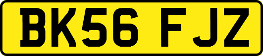 BK56FJZ