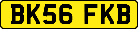 BK56FKB