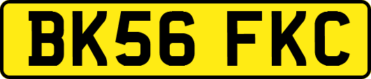 BK56FKC
