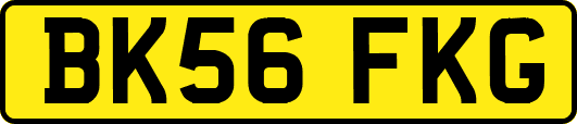 BK56FKG