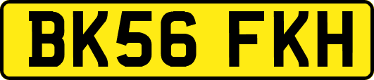 BK56FKH