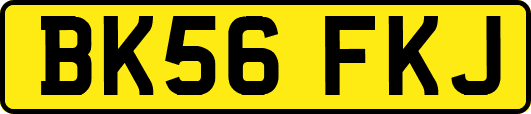 BK56FKJ