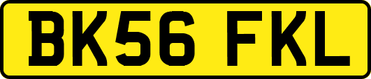 BK56FKL