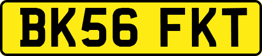 BK56FKT