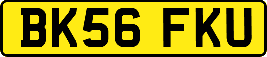 BK56FKU