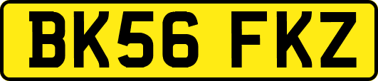 BK56FKZ