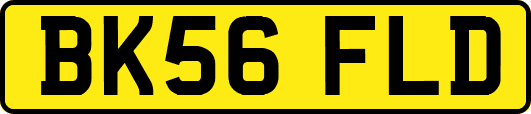 BK56FLD