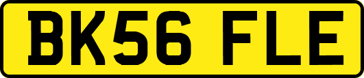BK56FLE