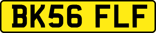 BK56FLF