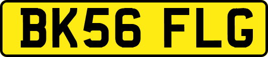 BK56FLG