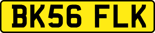BK56FLK