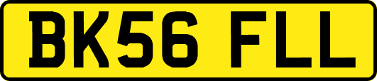 BK56FLL