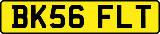 BK56FLT
