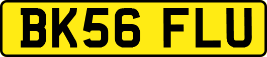 BK56FLU