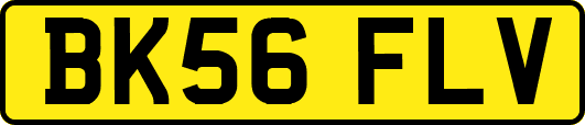 BK56FLV