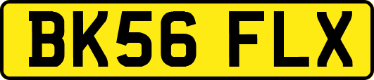 BK56FLX