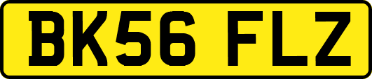 BK56FLZ