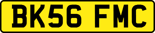 BK56FMC