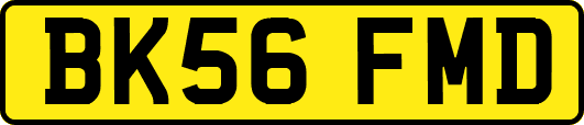 BK56FMD