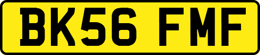 BK56FMF