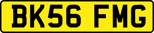 BK56FMG