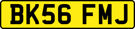 BK56FMJ