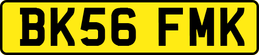 BK56FMK