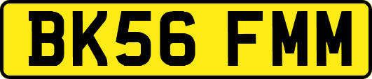 BK56FMM