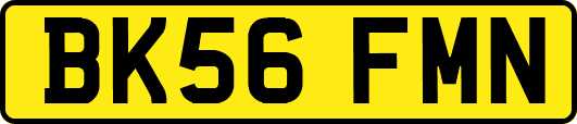 BK56FMN