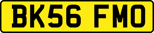 BK56FMO