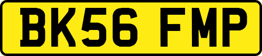 BK56FMP