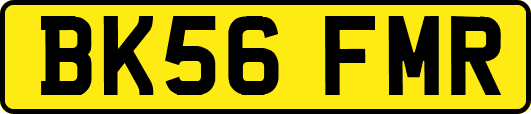 BK56FMR
