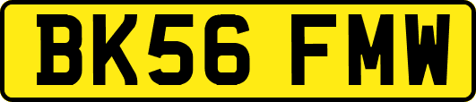 BK56FMW