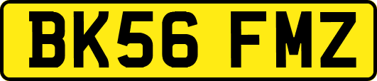 BK56FMZ