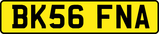 BK56FNA
