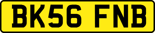 BK56FNB