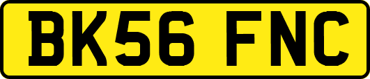 BK56FNC