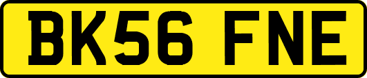 BK56FNE