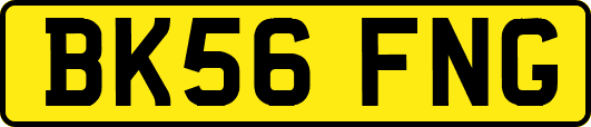 BK56FNG