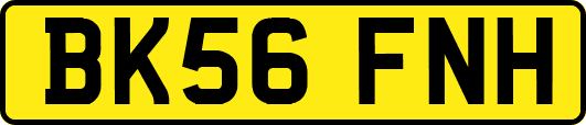 BK56FNH