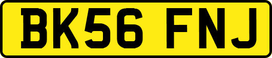 BK56FNJ