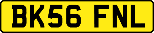 BK56FNL