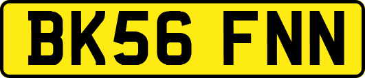 BK56FNN
