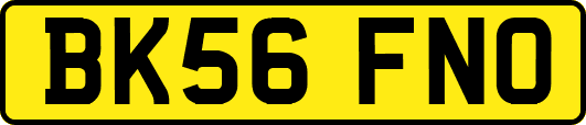 BK56FNO