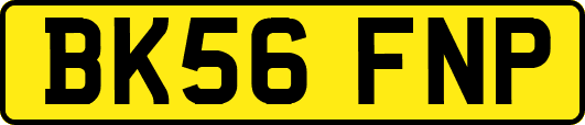 BK56FNP