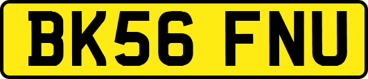 BK56FNU