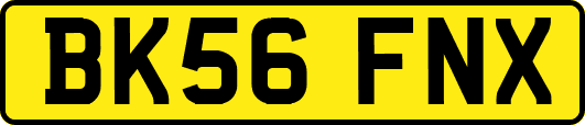 BK56FNX