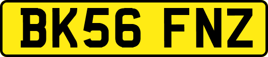 BK56FNZ