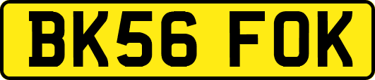 BK56FOK