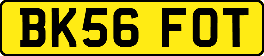 BK56FOT